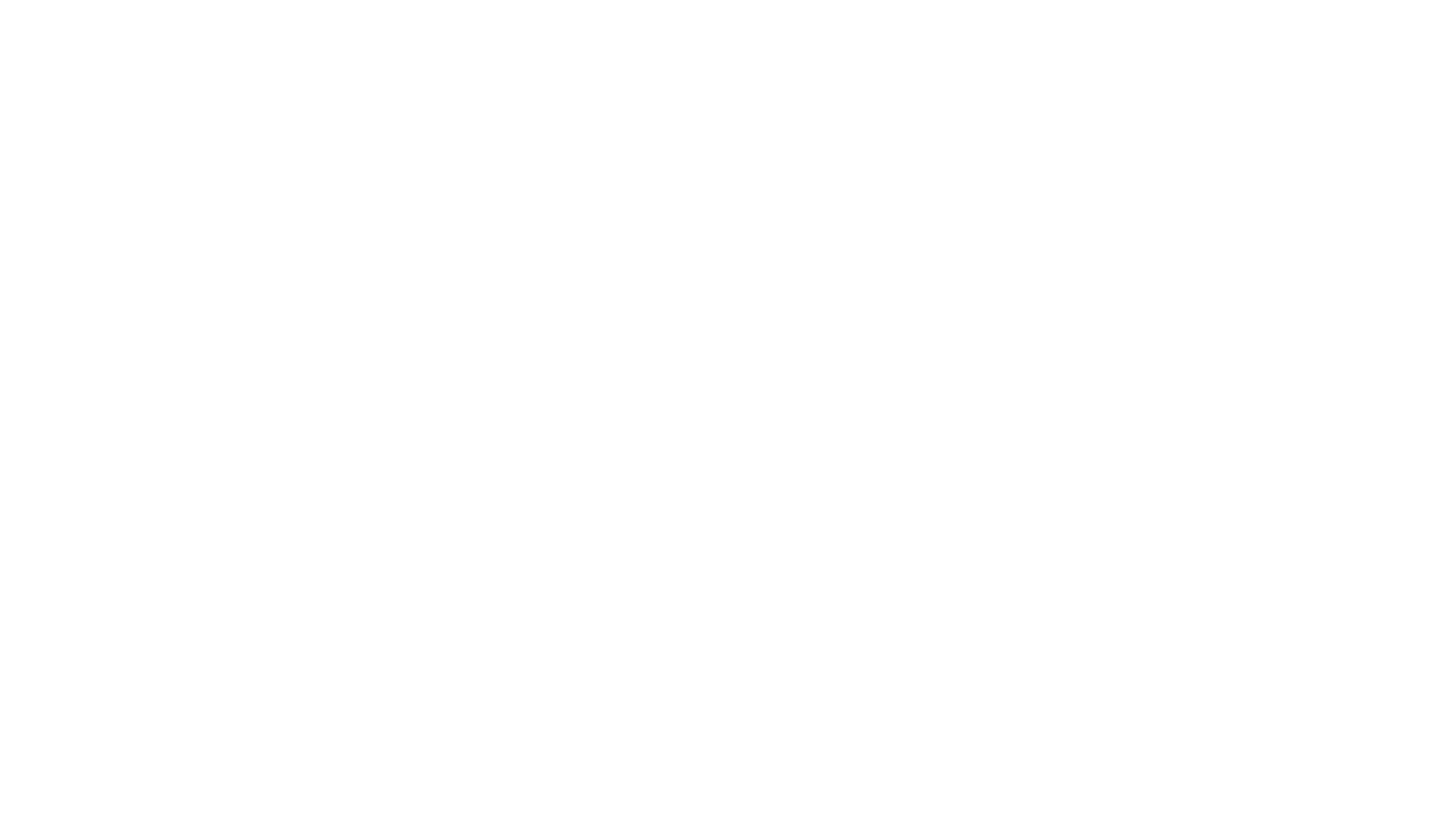 Percusión Latina